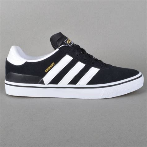 adidas skateboarding schuhe schachmuster|10 Best Adidas Skate Shoes .